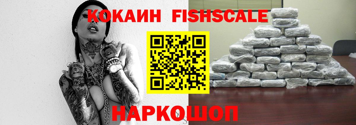 COCAIN Fish Scale  Cocaine Перу  Клин  Вход с VPN 