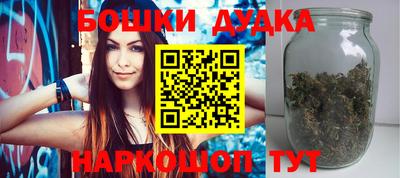 индика Комсомольск-на-Амуре