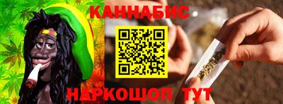 индика Комсомольск-на-Амуре