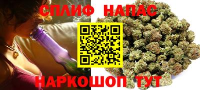 индика Комсомольск-на-Амуре